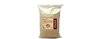 Organic Cacao Powder