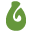 Maretai Mexico Logo